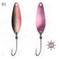 Preview: FK Spoon Grosi 2 (1,2 g)